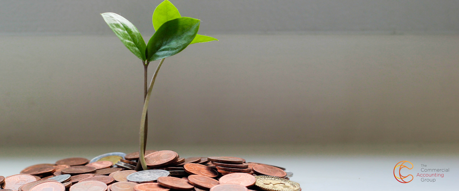 It's Time To Review Your Financial Health