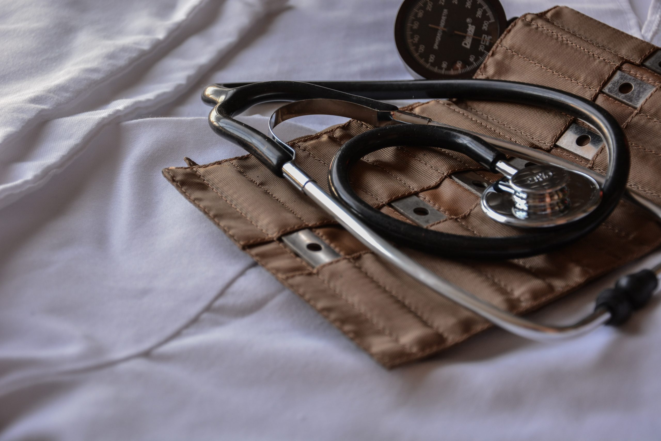 It’s in the Roots of Our Medicine – Naturopathic Doctor News and Review