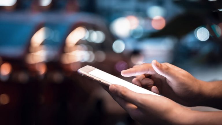 The Best Bodybuilding Apps