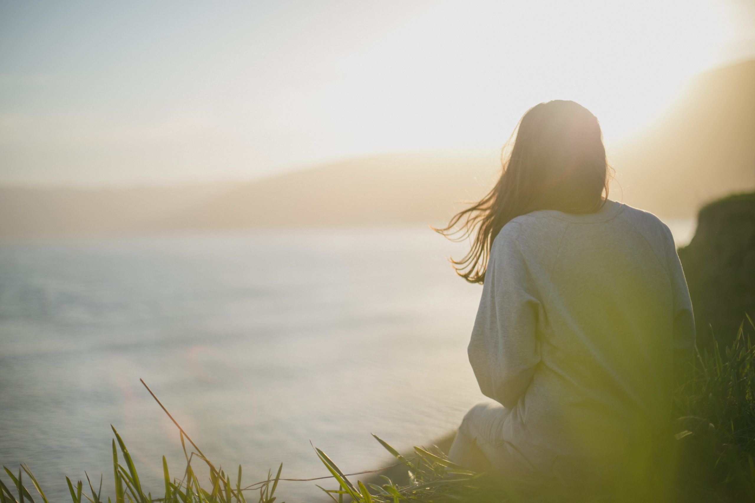 Thyroid Infection May Follow COVID-19 in Some Patients – Naturopathic Doctor News and Review
