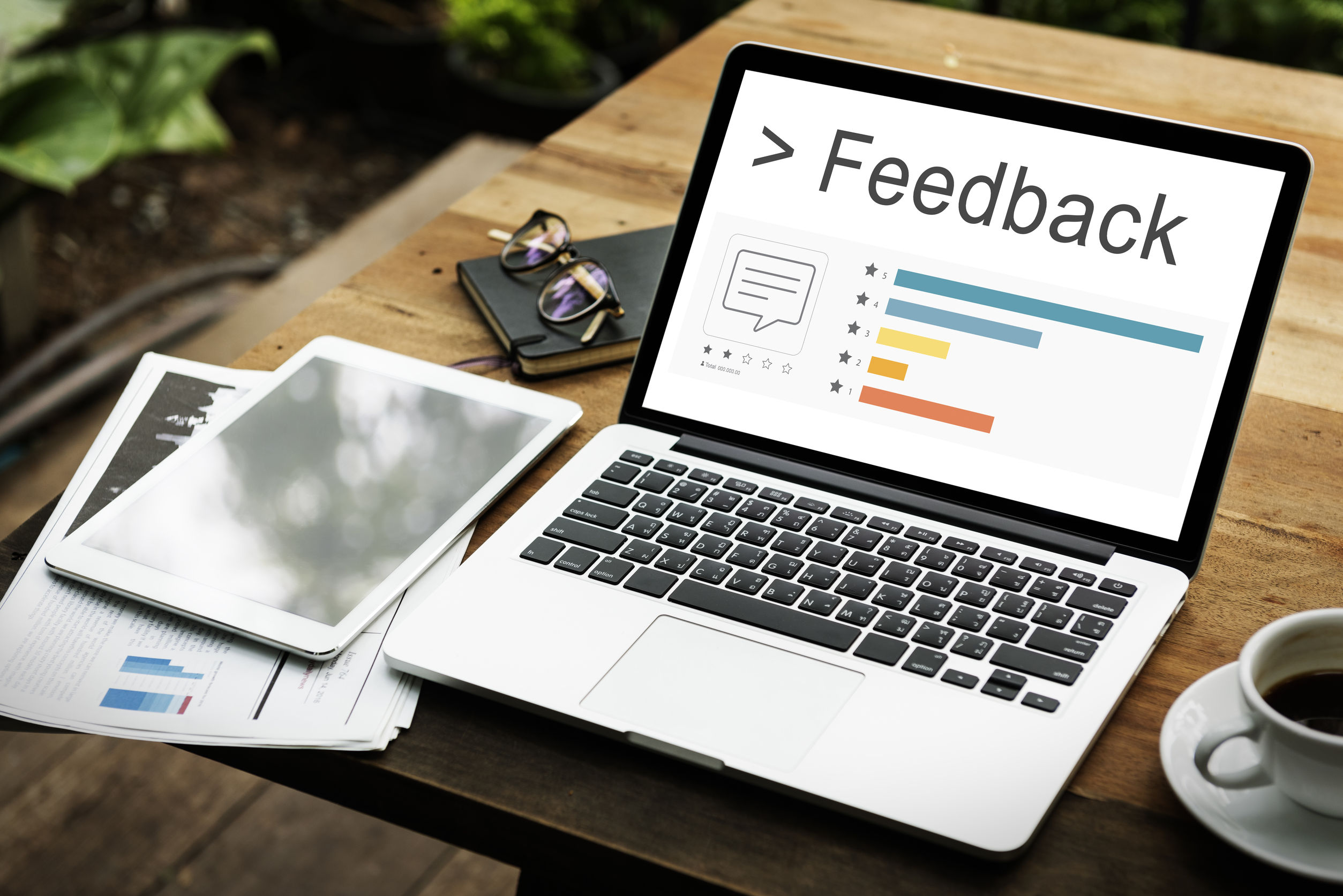 A Review of Current Publications for the Naturopathic Industry – Naturopathic Doctor News and Review