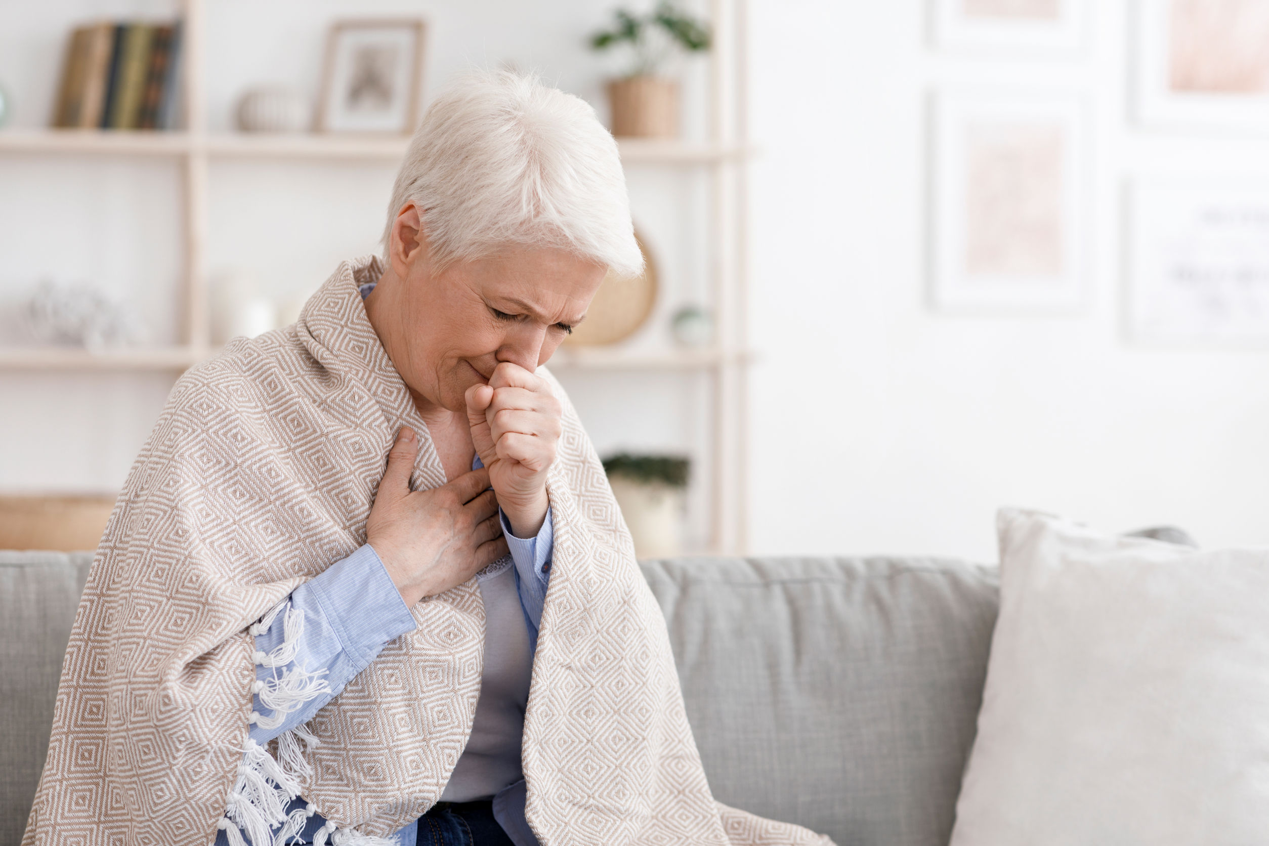 High Doses of Vitamin D May Not be Benefit COVID-19 – Prevention or Treatment – Naturopathic Doctor News and Review