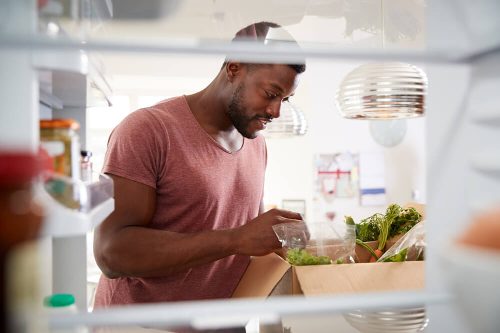 Looking For a Weight Loss Service?
