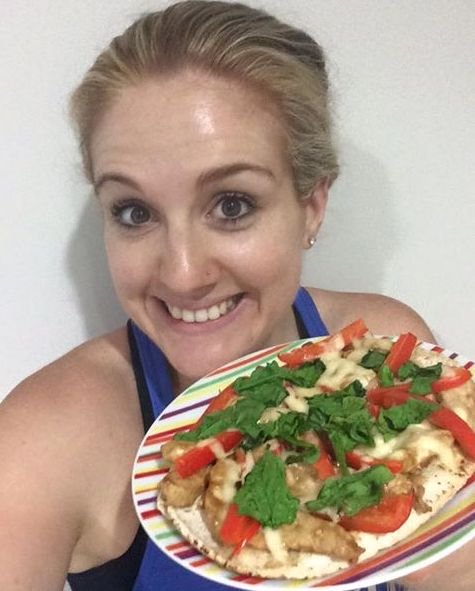 This mum shows you how to adapt one meal for the whole family