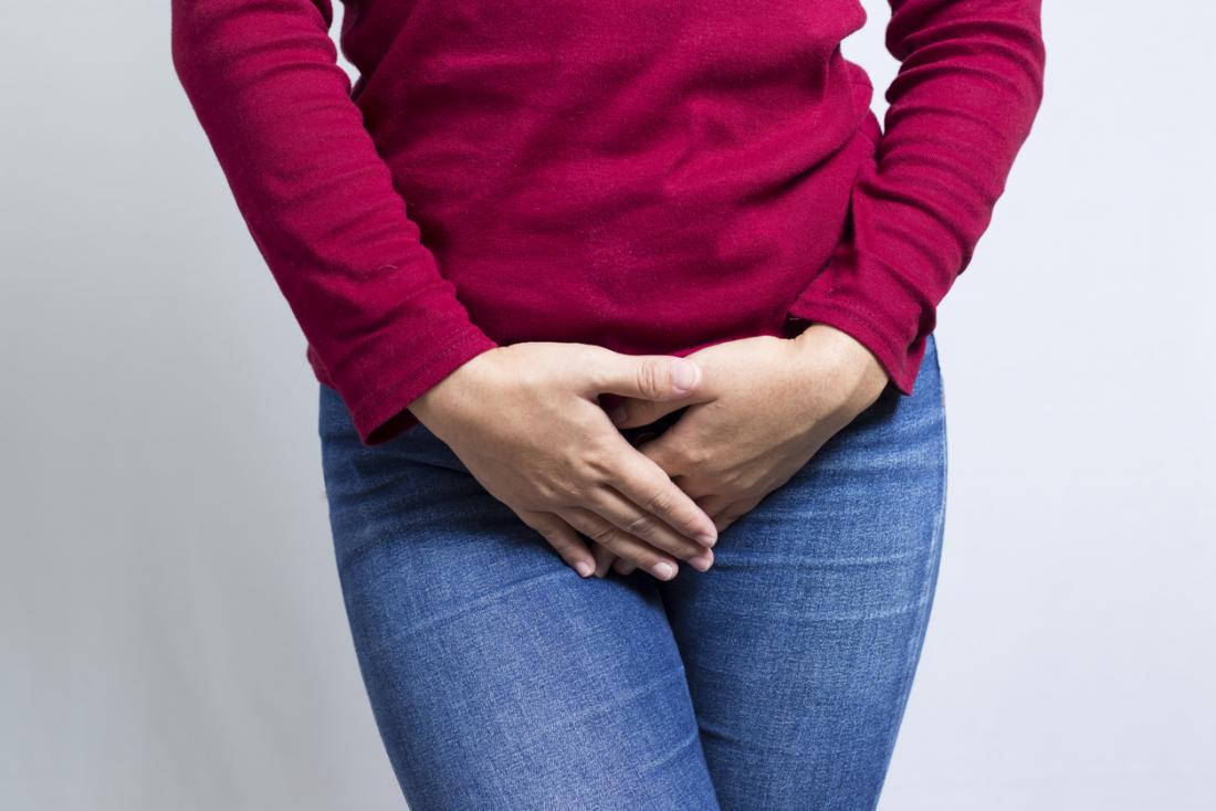 Top 10 Natural Homeopathic Medicines for Vaginismus