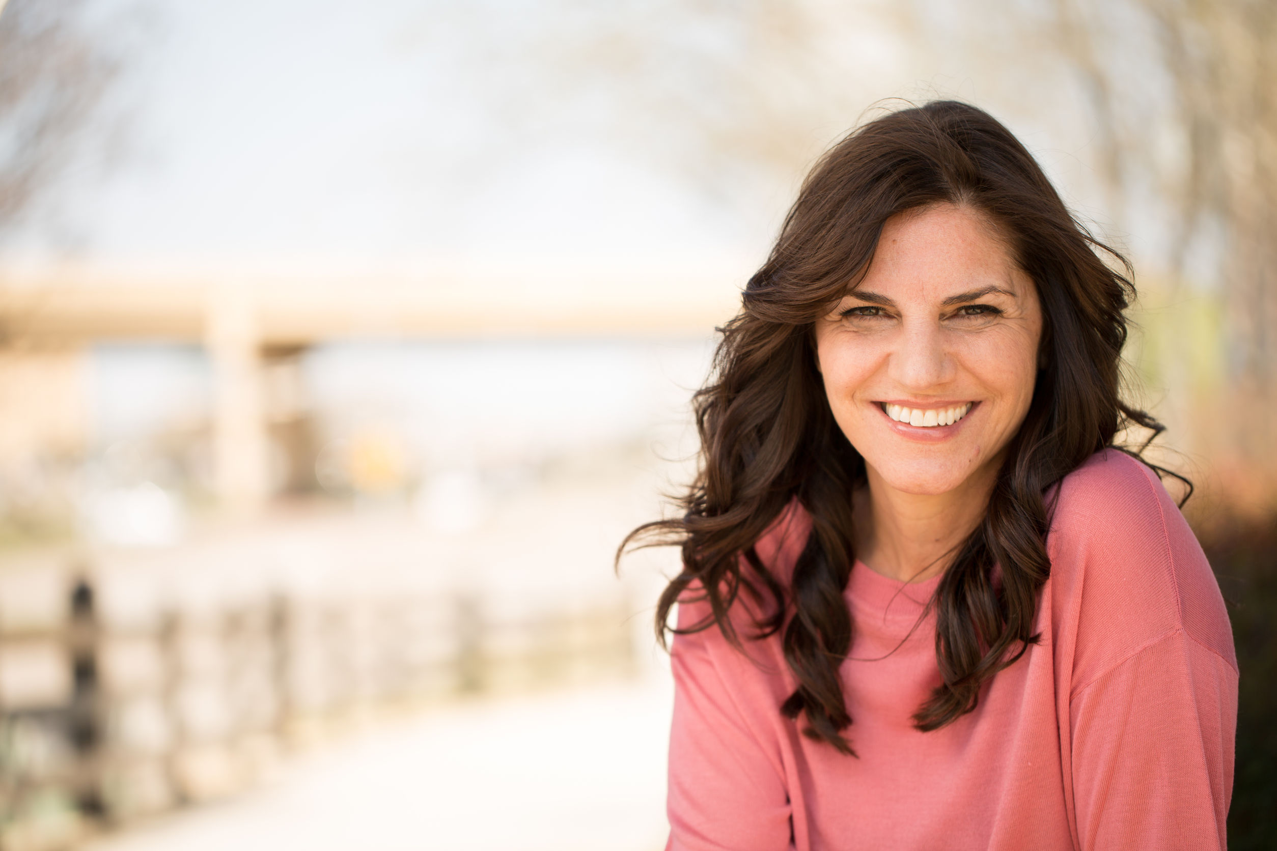 Humans are Optimists for Most of Life