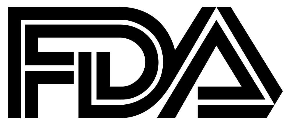 THE FDA “NO QUESTION” GRAS NOTIFICATION FOR VITAMIN K2 (MK-7), MENAQUINGOLD®