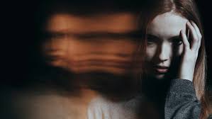Homeopathic medicines for hallucinations