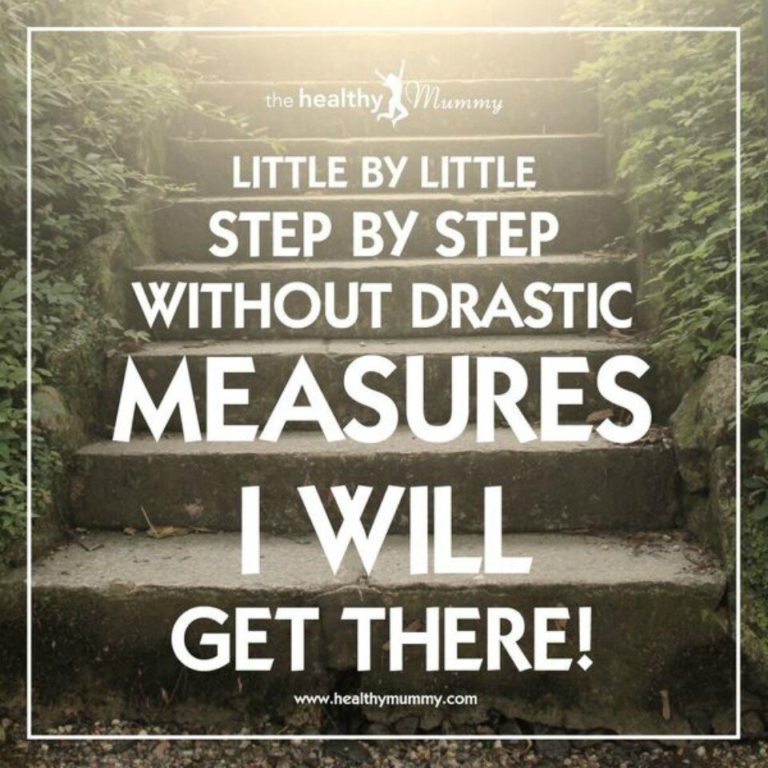 Obese and need to lose weight? Here's how to start your weight loss journey.