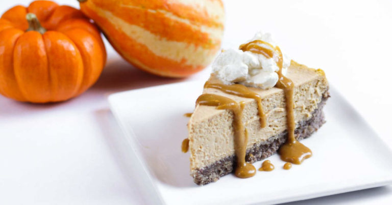 27 Charming Keto Cheesecake Recipes https://ketosummit.com/keto-cheesecake-recipes