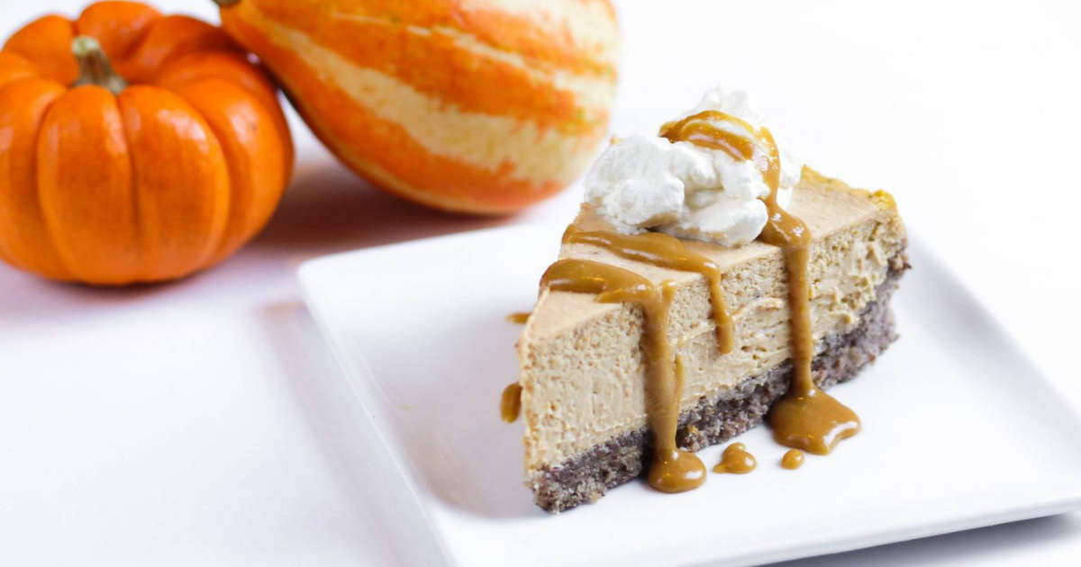 27 Charming Keto Cheesecake Recipes https://ketosummit.com/keto-cheesecake-recipes
