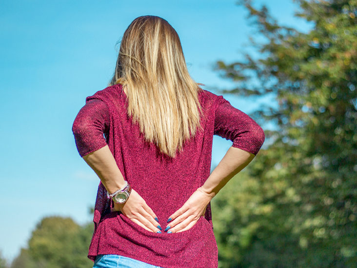 Homeopathy for Transverse Myelitis - DrHomeo Homeopathy