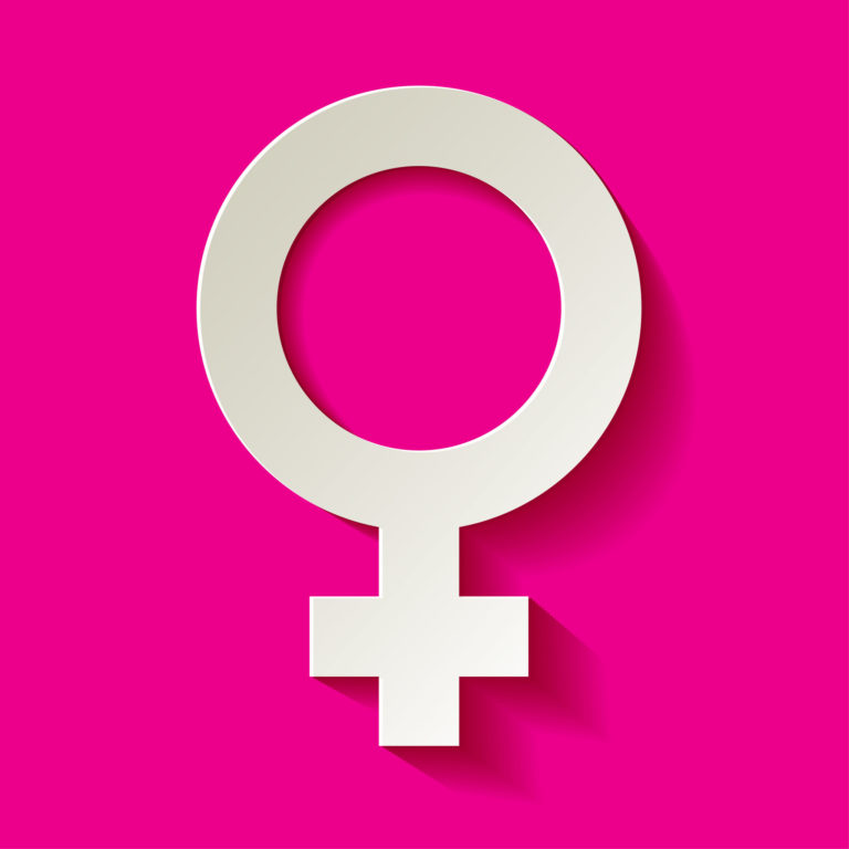 Study on Protective Role of Sex Hormones in COVID-19