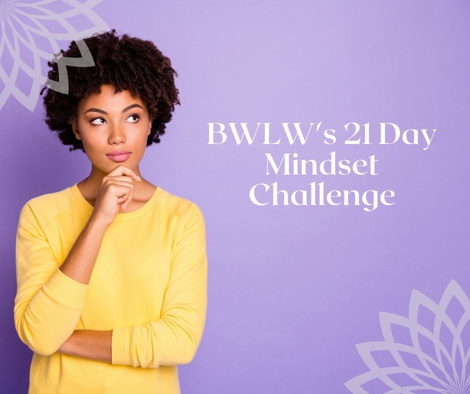 BWLW