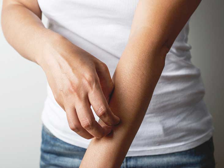 Homeopathic medicines for formication - DrHomeo Homeopathy