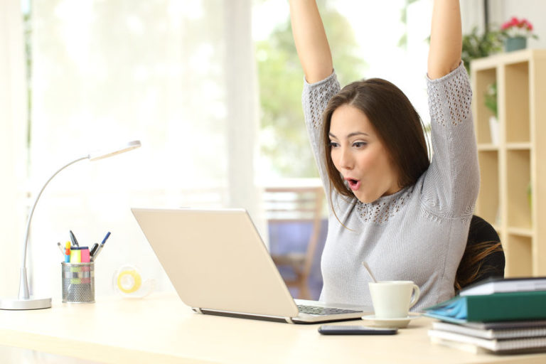 If Depressed or Anxious, Focus on Your Previous Successes in Life