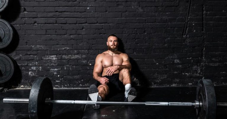 Understanding Maximum Heart Rate | Breaking Muscle