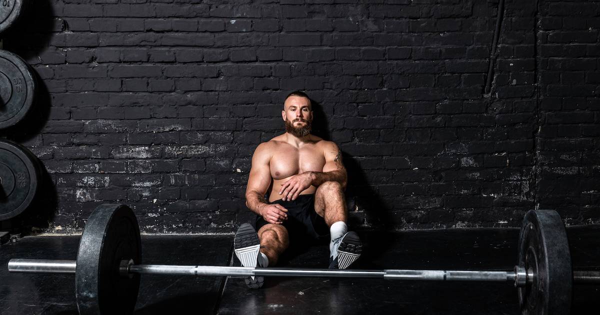Understanding Maximum Heart Rate | Breaking Muscle