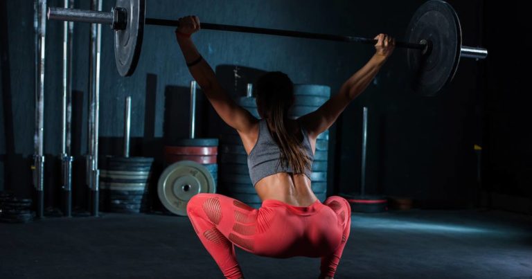 Active, Passive, and Earned Exercise Recovery Strategies