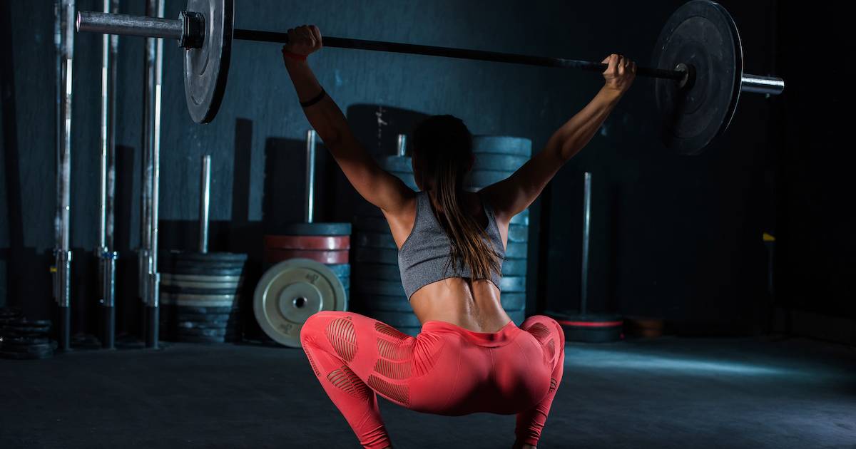 Active, Passive, and Earned Exercise Recovery Strategies