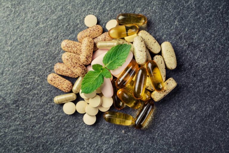 Do You Need To Use Keto Supplements?
