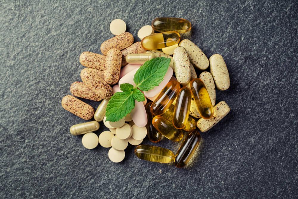 Do You Need To Use Keto Supplements?