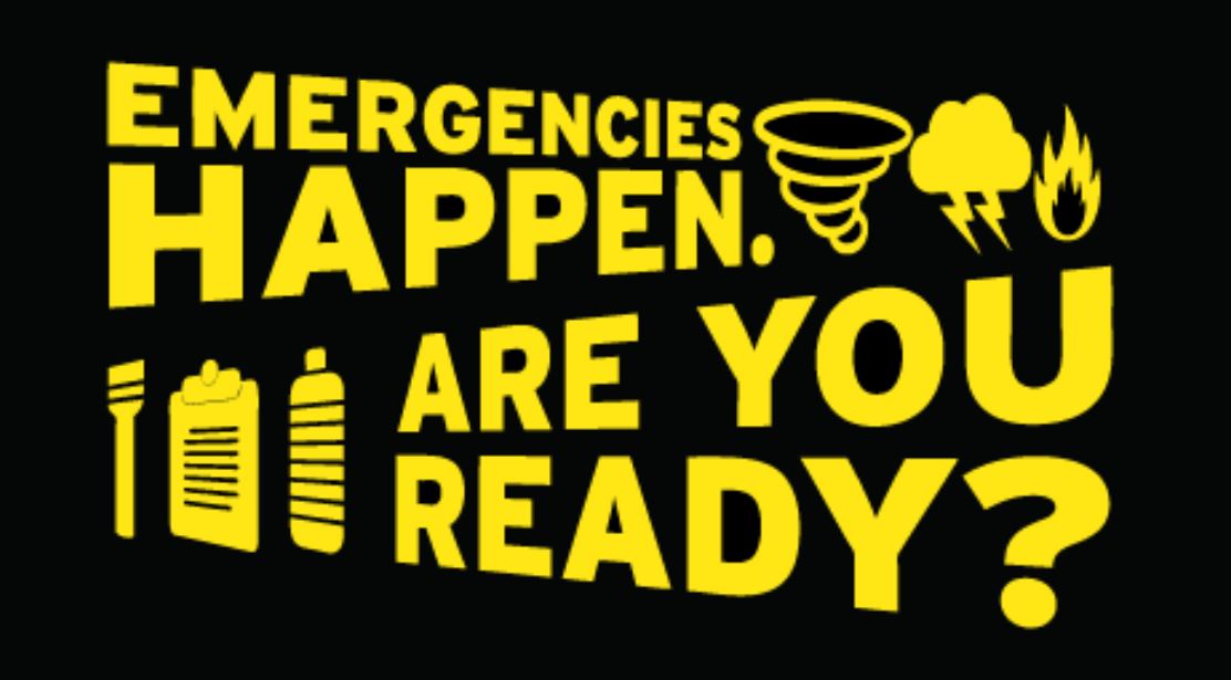 Easy Ways To Prepare For Weather Emergencies