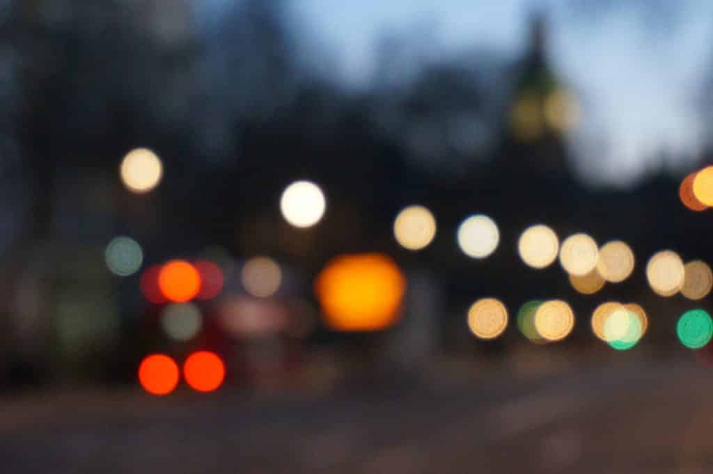 Homeopathic remedies for astigmatism : DrHomeo Homeopathy