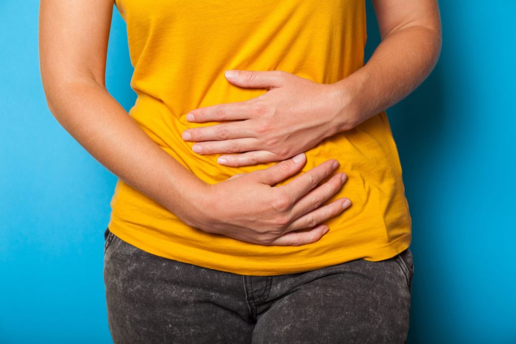 Homeopathy for alcoholic liver disease