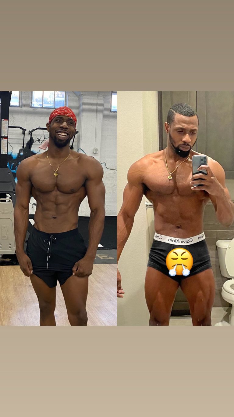 Results-after-bulking-for-4-months.-Starting-to-think-about.jpg