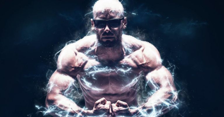 Strength Training and the Efficacy of Electromyography (EMG)