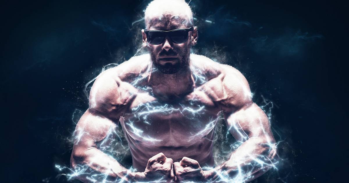 Strength Training and the Efficacy of Electromyography (EMG)