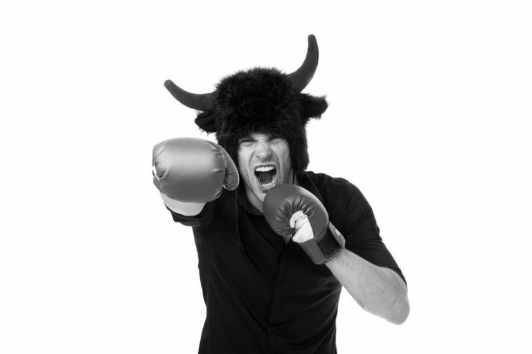 Why Some Men Respond Aggressively When ‘Manhood’ is Questioned