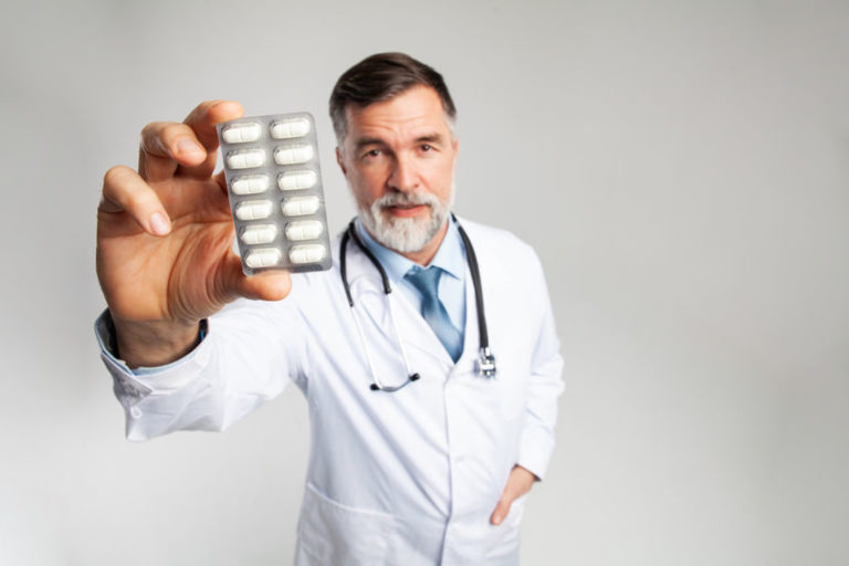 News on New Male Contraceptive Pill