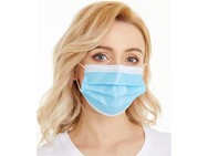 The Best Kind of Mask for Speaking