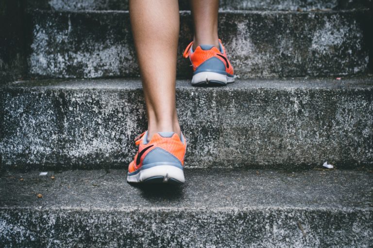 How to Stay Motivated to Work Out: 3 Simple Strategies to Help