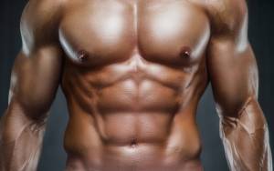 Primer, Build, Solidify (P.B.S.): A System That Unlocks Long-Term Muscle Growth