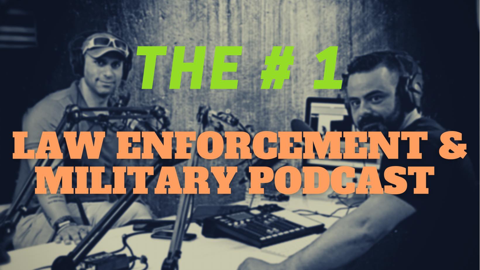 Project Sapient Podcast