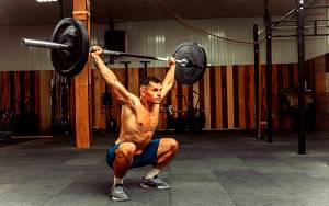 The Talk Test and the Lactate Threshold