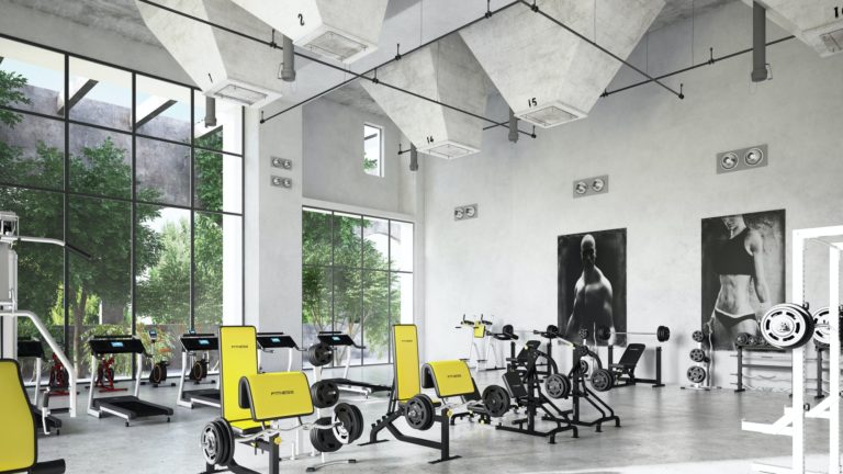 fitness-gym-interior