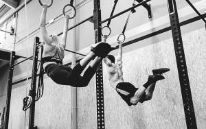 5 Mistakes for New Trainers to Avoid
