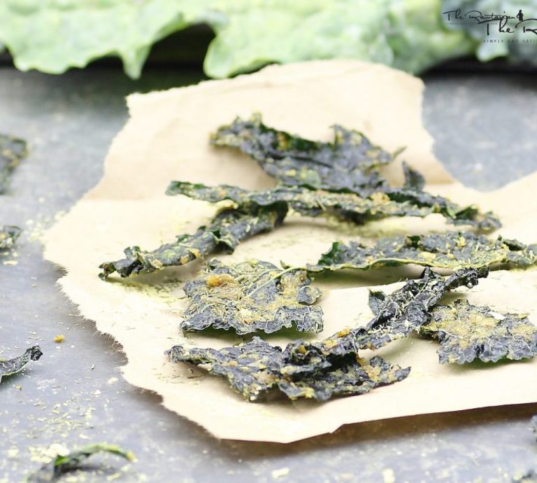 Dehydrator vs. Oven: What's the Difference?