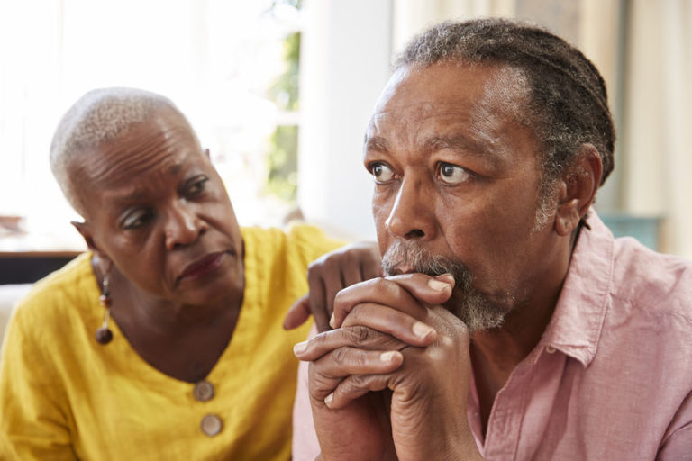 Experimental Drugs for Alzheimer’s Disease