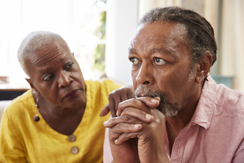 Experimental Drugs for Alzheimer’s Disease
