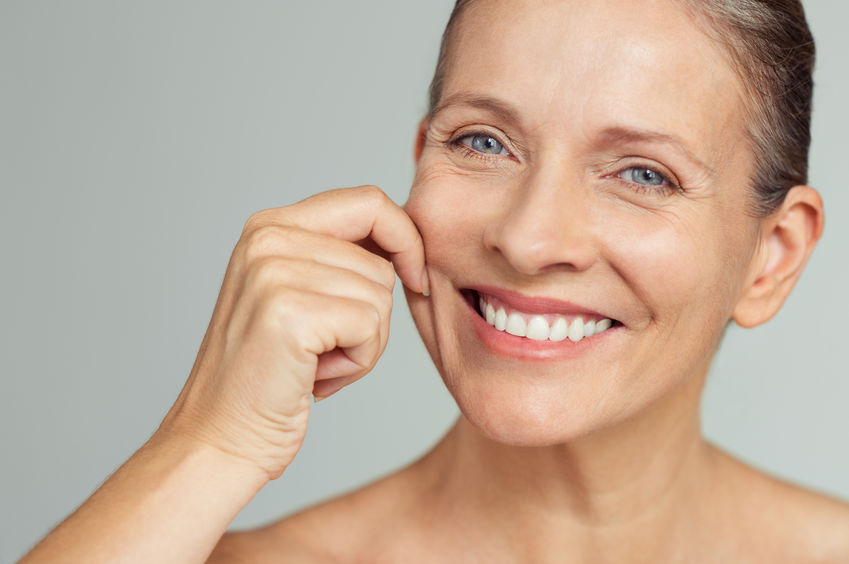 How Skin and Immune System Interact