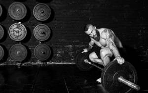 Take Ownership of Your Exercise Habits To Build Better Motivation