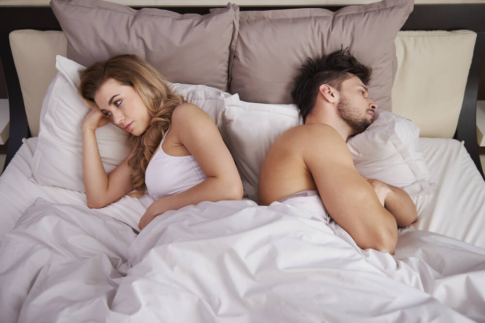 Treatment Ways for Erectile Dysfunction