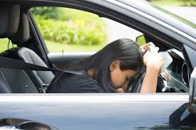 narcolepsy