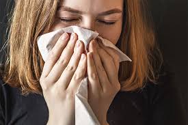 Homeopathic remedies for mold allergy
