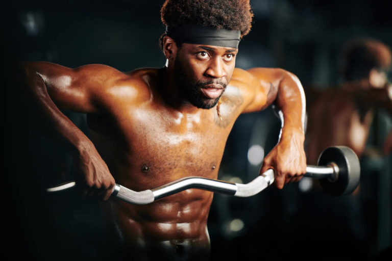 How Can Meal Replacements Help Your Health Goals?